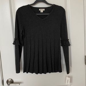 Sweater NWT
